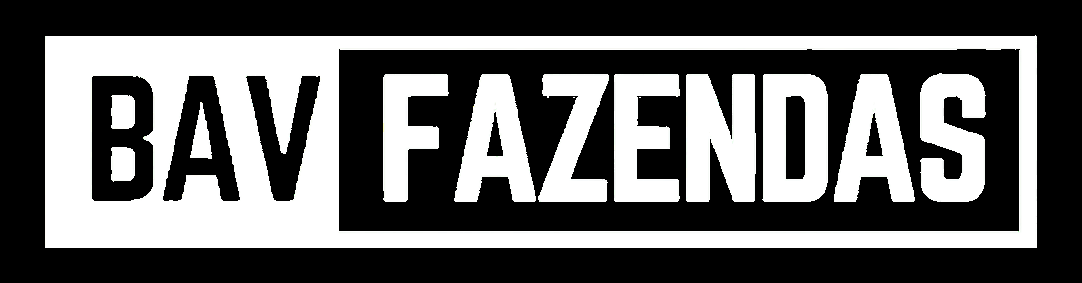 BAV Fazendas